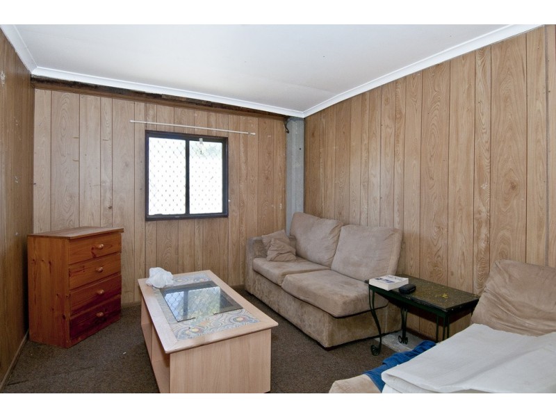 138 Bardon Rd, Kingston QLD 4114