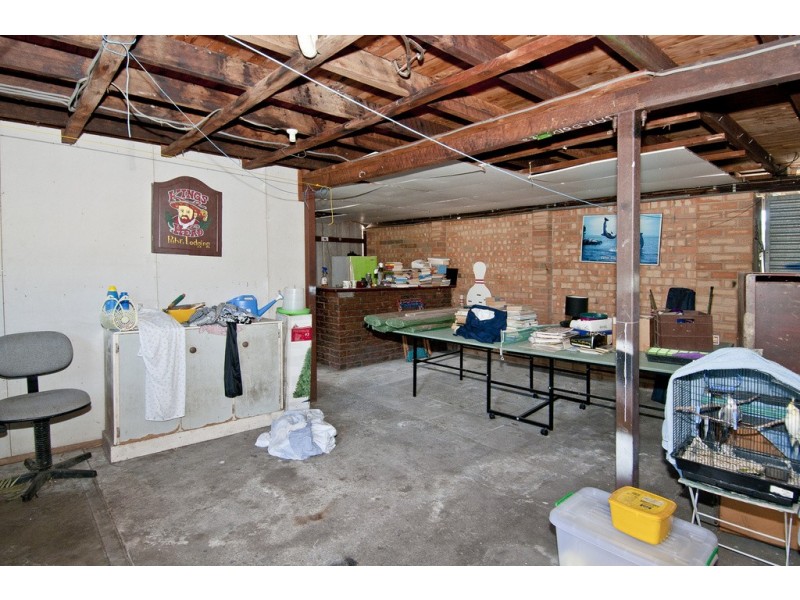 138 Bardon Rd, Kingston QLD 4114