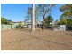 138 Bardon Rd, Kingston QLD 4114