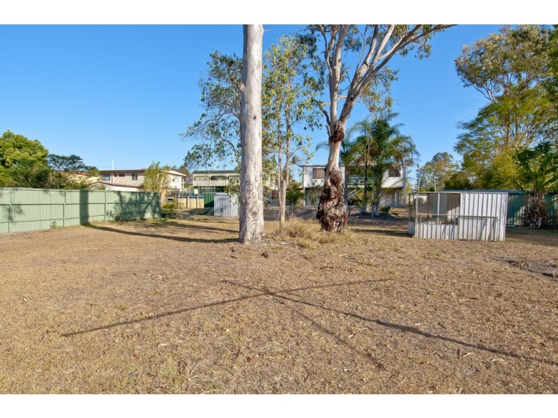 138 Bardon Rd, Kingston QLD 4114
