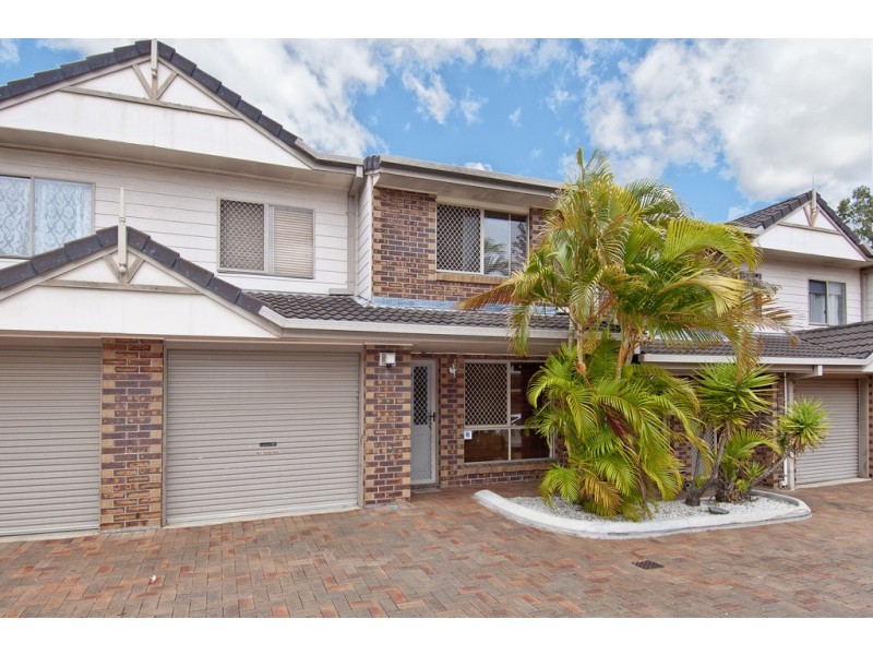 8/32 Chambers Flat Rd, Waterford West QLD 4133