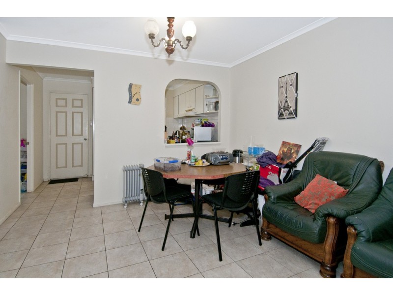 8/32 Chambers Flat Rd, Waterford West QLD 4133