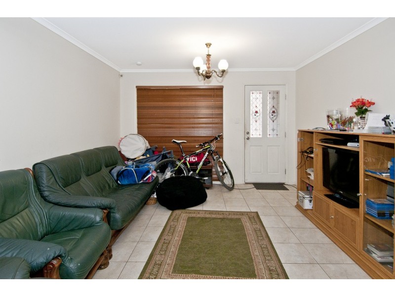 8/32 Chambers Flat Rd, Waterford West QLD 4133