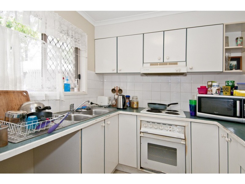 8/32 Chambers Flat Rd, Waterford West QLD 4133