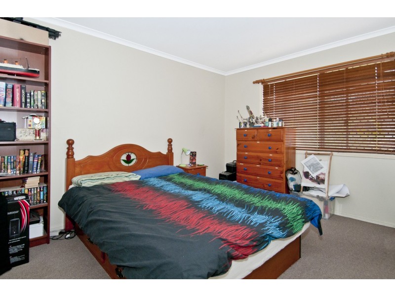 8/32 Chambers Flat Rd, Waterford West QLD 4133