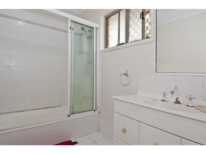 8/32 Chambers Flat Rd, Waterford West QLD 4133