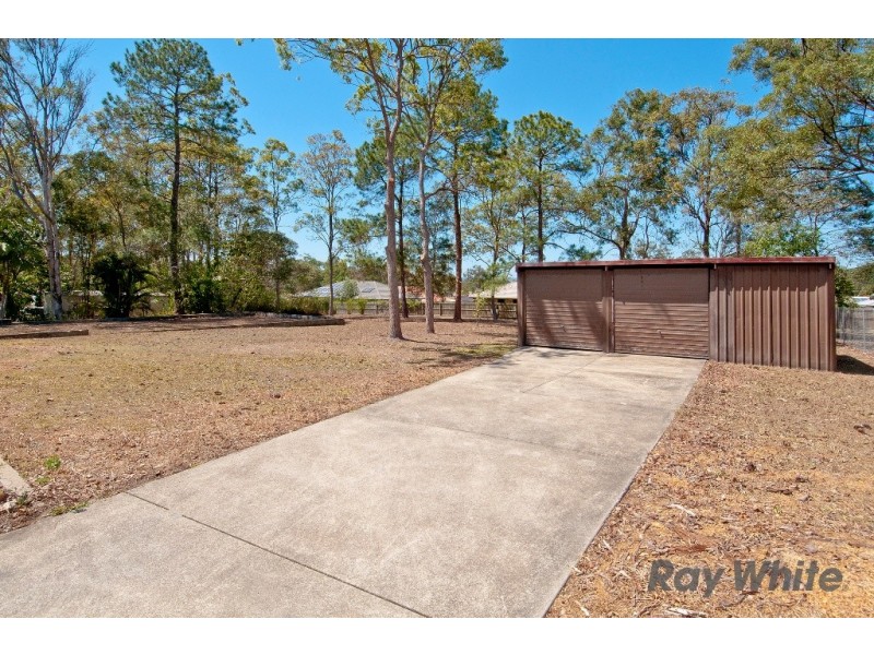 37 Pinelands Street, Loganlea QLD 4131