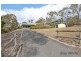 20 Castile Crescent, Holmview QLD 4207
