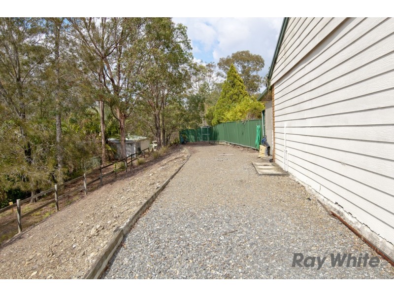 20 Castile Crescent, Holmview QLD 4207