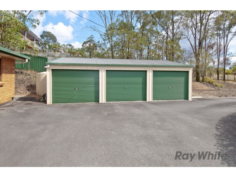 20 Castile Crescent, Holmview QLD 4207