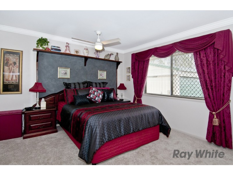 20 Castile Crescent, Holmview QLD 4207