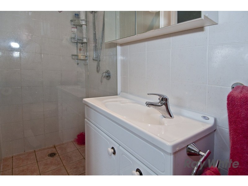 20 Castile Crescent, Holmview QLD 4207