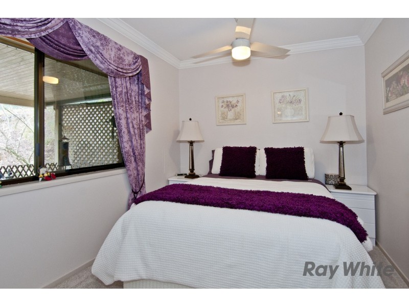 20 Castile Crescent, Holmview QLD 4207