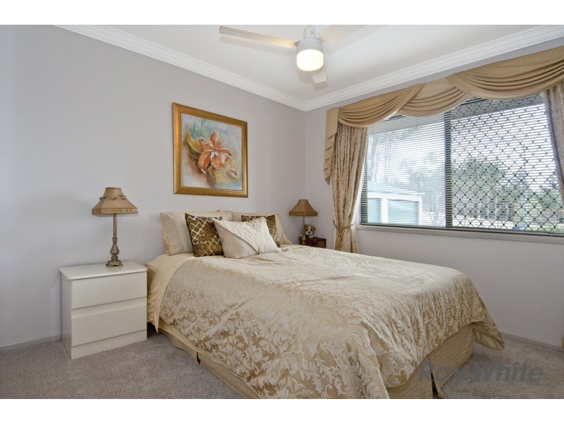 20 Castile Crescent, Holmview QLD 4207