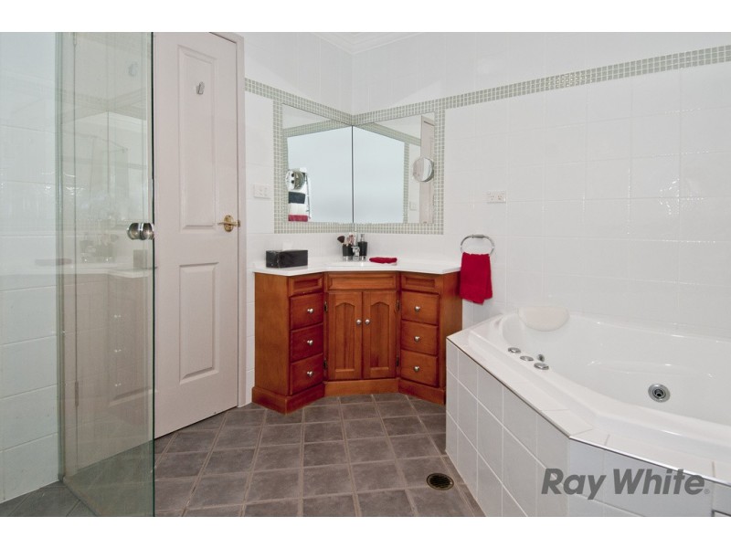 20 Castile Crescent, Holmview QLD 4207