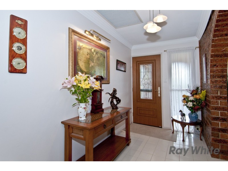 20 Castile Crescent, Holmview QLD 4207