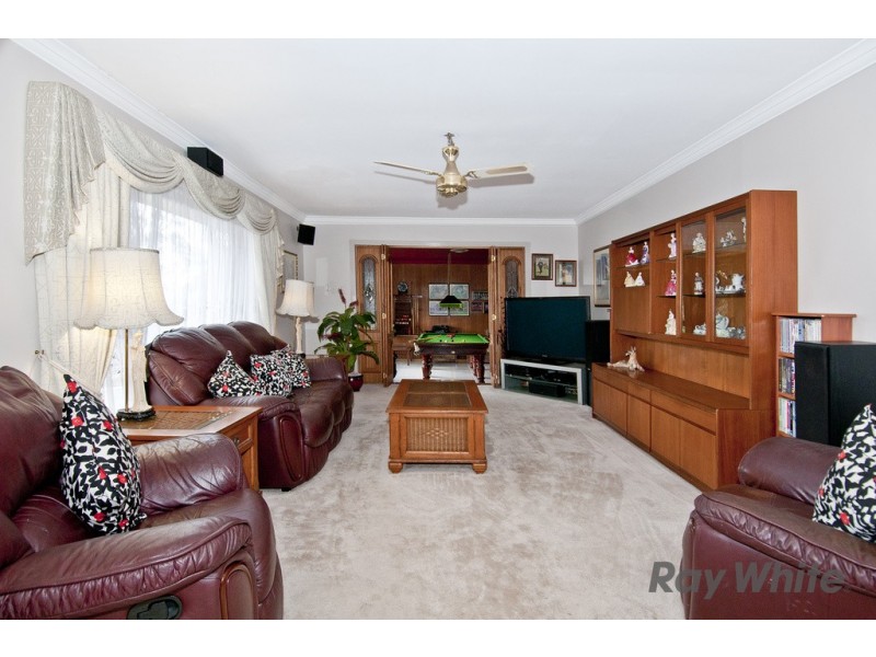 20 Castile Crescent, Holmview QLD 4207