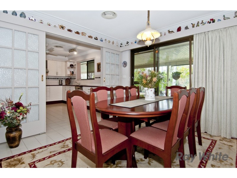 20 Castile Crescent, Holmview QLD 4207