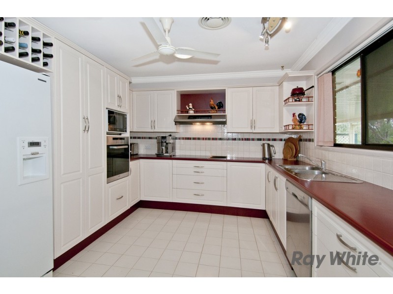 20 Castile Crescent, Holmview QLD 4207