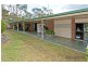 20 Castile Crescent, Holmview QLD 4207