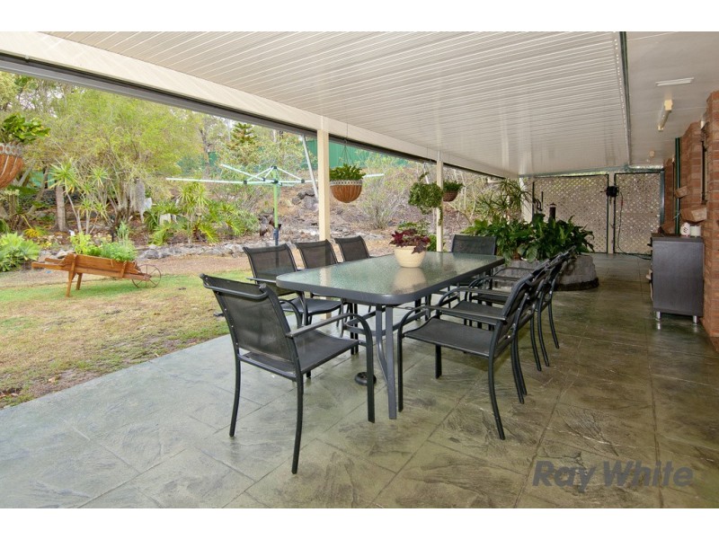 20 Castile Crescent, Holmview QLD 4207