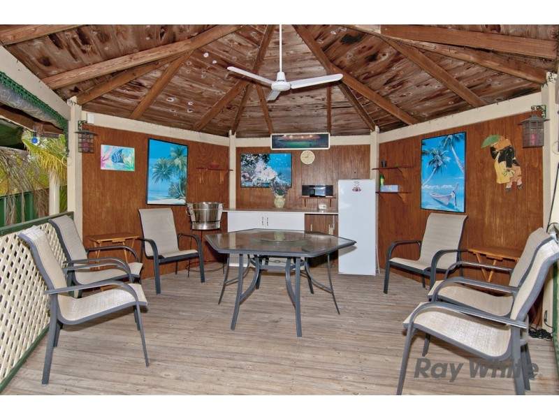 20 Castile Crescent, Holmview QLD 4207