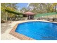20 Castile Crescent, Holmview QLD 4207