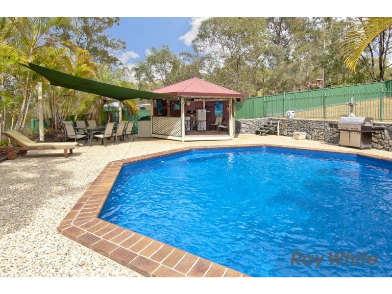 20 Castile Crescent, Holmview QLD 4207
