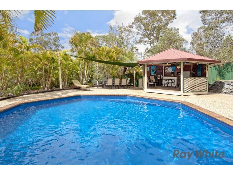 20 Castile Crescent, Holmview QLD 4207