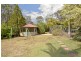 20 Castile Crescent, Holmview QLD 4207