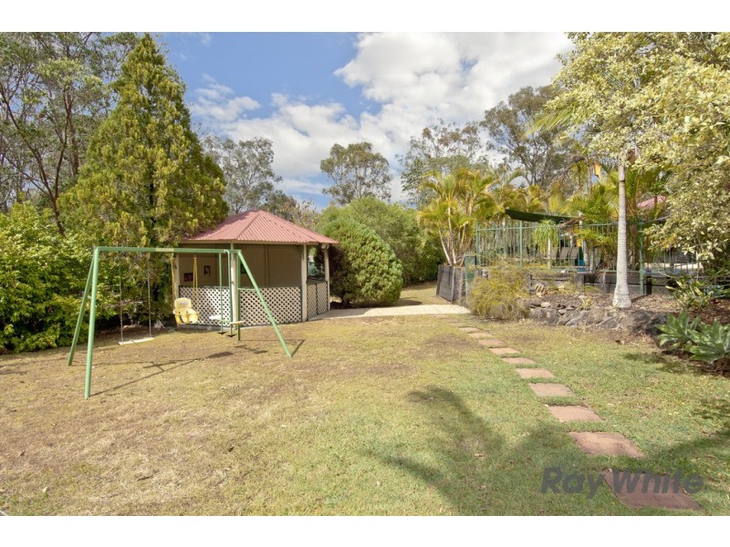 20 Castile Crescent, Holmview QLD 4207