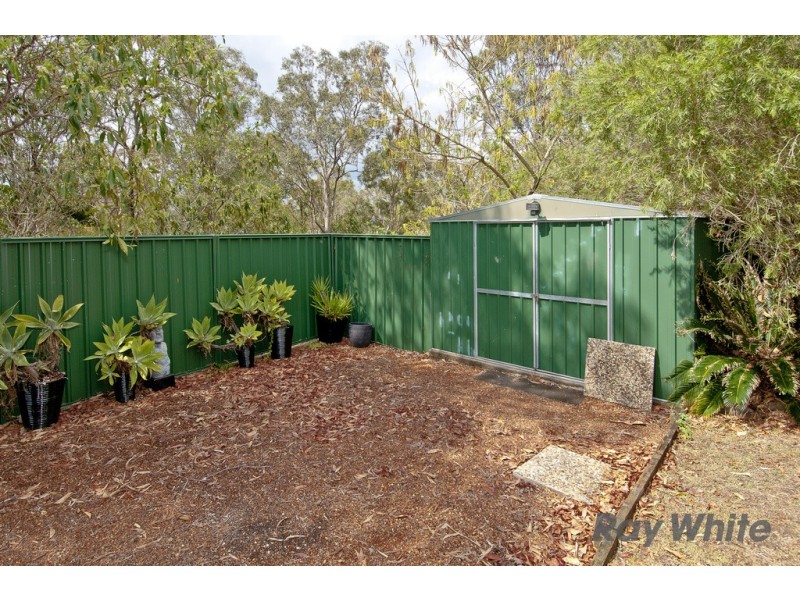 20 Castile Crescent, Holmview QLD 4207