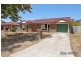 11 Cherrytree Place, Waterford West QLD 4133