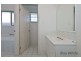 11 Cherrytree Place, Waterford West QLD 4133