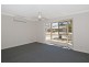 11 Cherrytree Place, Waterford West QLD 4133