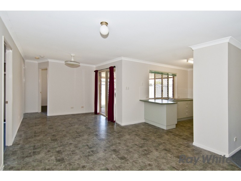 11 Cherrytree Place, Waterford West QLD 4133