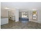 11 Cherrytree Place, Waterford West QLD 4133