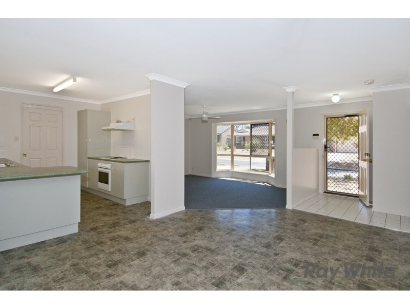 11 Cherrytree Place, Waterford West QLD 4133