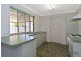 11 Cherrytree Place, Waterford West QLD 4133