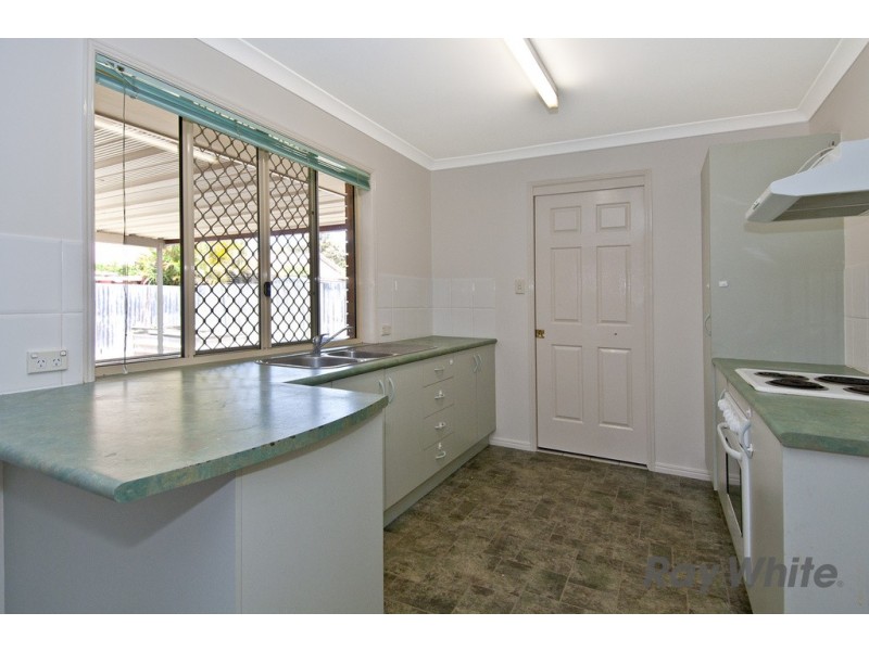 11 Cherrytree Place, Waterford West QLD 4133