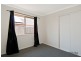 11 Cherrytree Place, Waterford West QLD 4133
