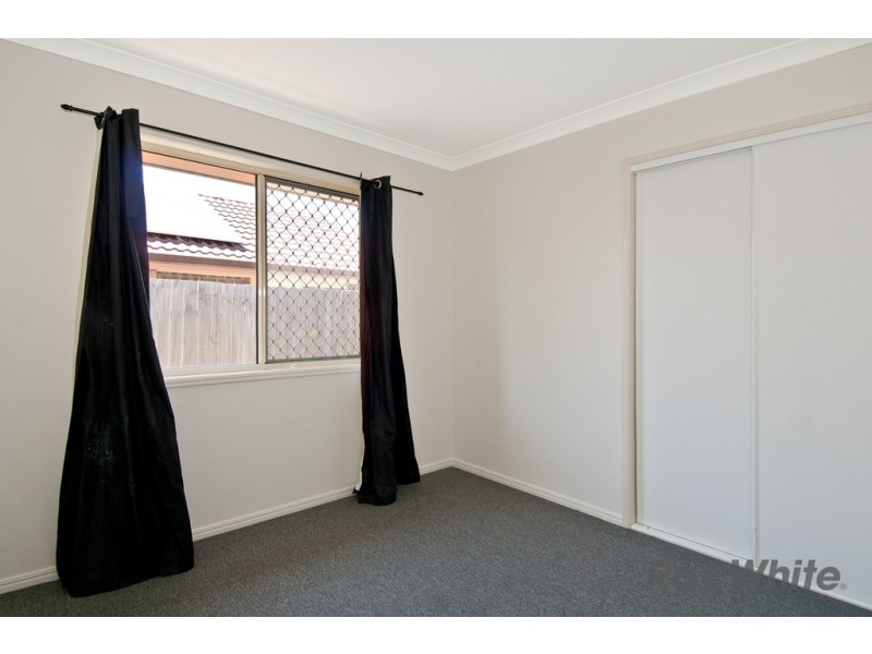 11 Cherrytree Place, Waterford West QLD 4133