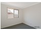 11 Cherrytree Place, Waterford West QLD 4133