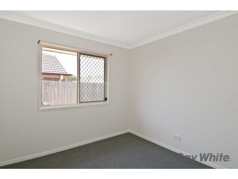 11 Cherrytree Place, Waterford West QLD 4133