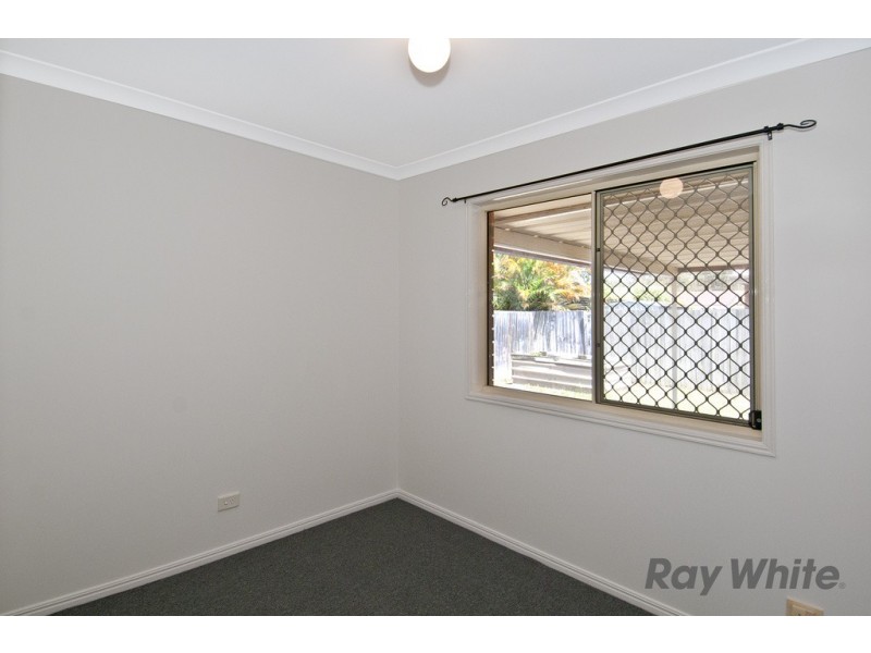 11 Cherrytree Place, Waterford West QLD 4133