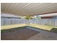 11 Cherrytree Place, Waterford West QLD 4133