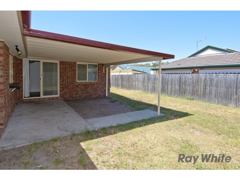 11 Cherrytree Place, Waterford West QLD 4133