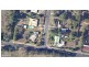 20-22 River Hills Road, Eagleby QLD 4207