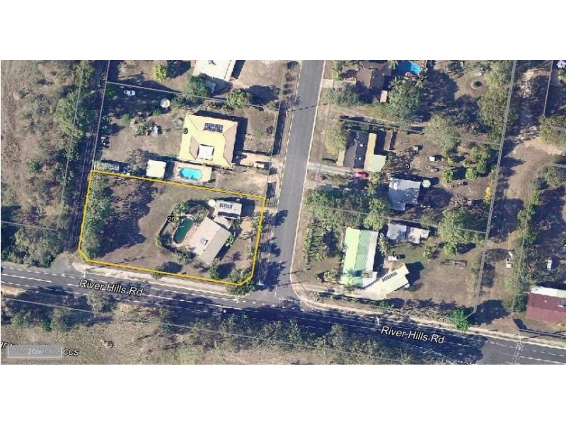 20-22 River Hills Road, Eagleby QLD 4207