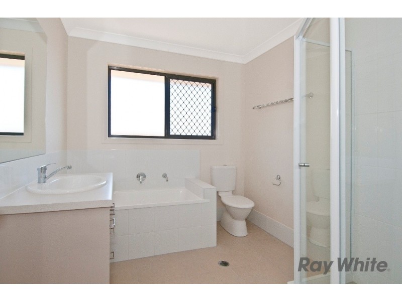 52 Cobblestone Avenue, Logan Reserve QLD 4133